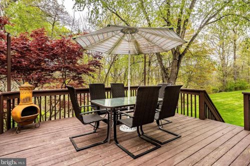 1048 Ryans Run, Boothwyn PA  19060-4411 exterior