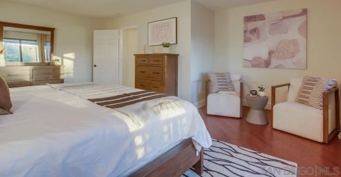 3106 Circa De Tierra, Encinitas CA  92024-6905 exterior