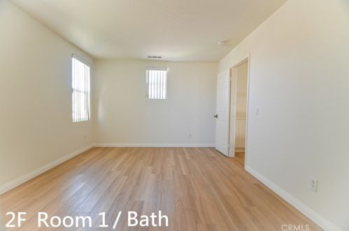 1608 Chamberlin Creek Way, Perris CA  92571-3741 exterior