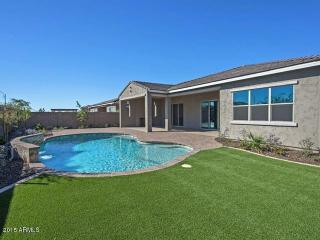 9359 Via Del Sol, Peoria, AZ 85383-2967