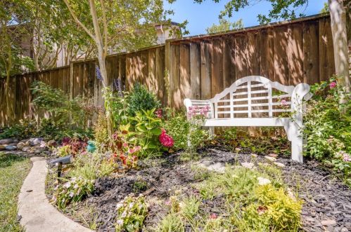 7577 Trotter Way, Pleasanton CA  94566-3121 exterior