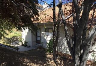 1184 Searchlite Ct, Reno, NV 89503-1943