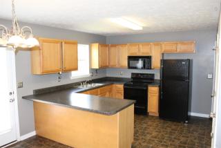 1502 Auldridge Dr, Christiana, TN 37037-6622