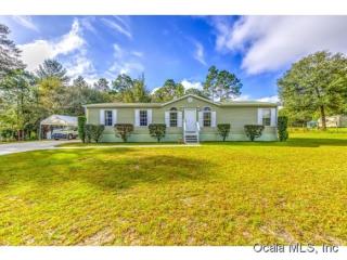 18380 57th Pl, Dunnellon, FL 34432-2201