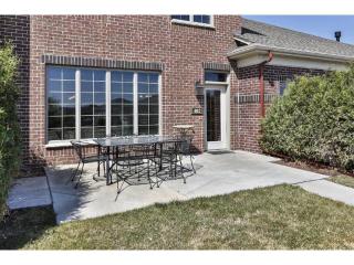 402 Valley Cmns, Hudson, WI 54016-6104