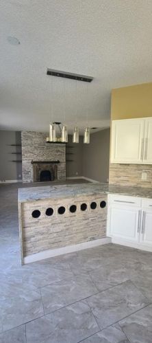 12648 Enclave Dr, Orlando FL 32837-6211 exterior