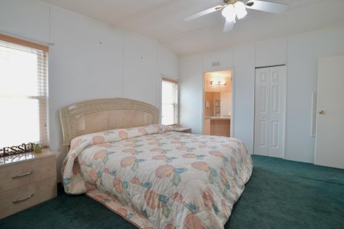 939 Wren Cir, Sebastian FL  32976-7508 exterior