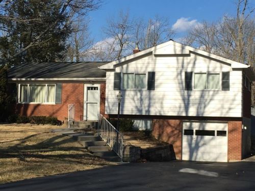 5478 Country Ln, Milford, OH 45150-2818