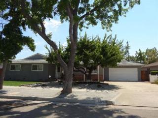 5718 Orchard St, Fresno, CA 93710-6217