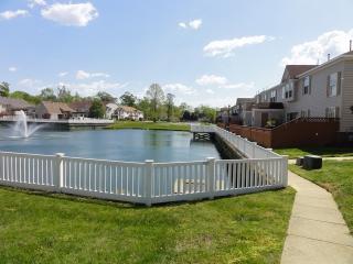 120 Buttonwood Ln, Yorktown VA  23693-4930 exterior