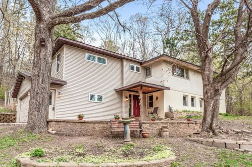 1296 Woodbury Rd, Newport, MN 55055-1631