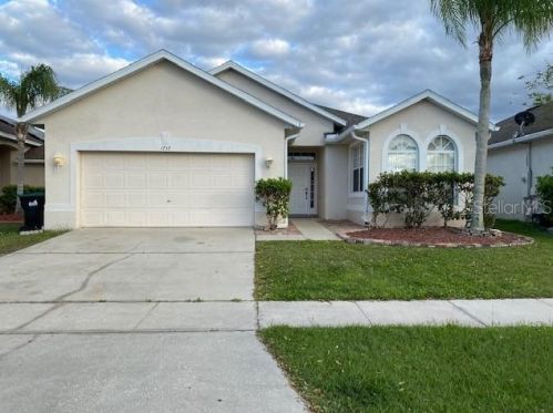 1737 Capesterre Dr, Orlando, FL 32824-5633