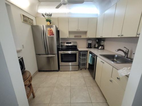 442 Brittany J, Delray Beach, FL 33446-1144