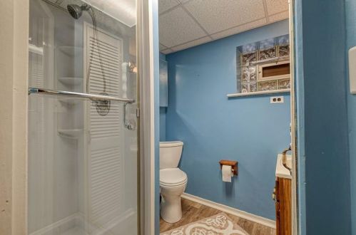 21 Carl Ln, Gibsonia PA  15044-7835 exterior