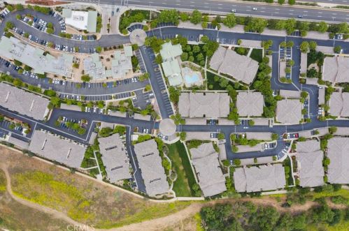 31244 Taylor Ln, Temecula CA  92592-2811 exterior
