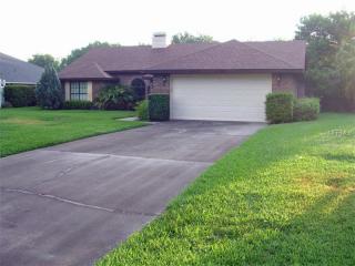 28704 Tammi Dr, Tavares, FL 32778-9471