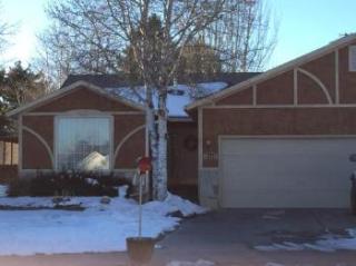 2324 Hoopes Ave, Idaho Falls ID  83404-8052 exterior