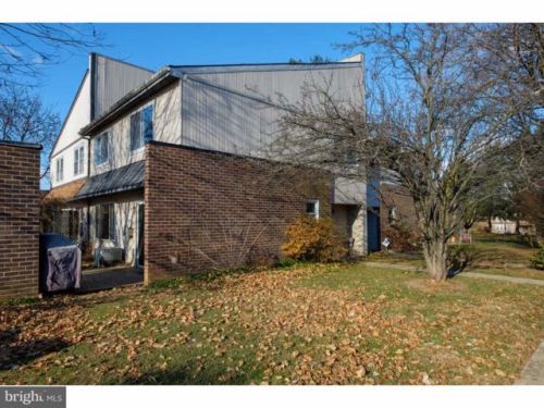 118 Argyll Ct, Downingtown, PA 19335-2254