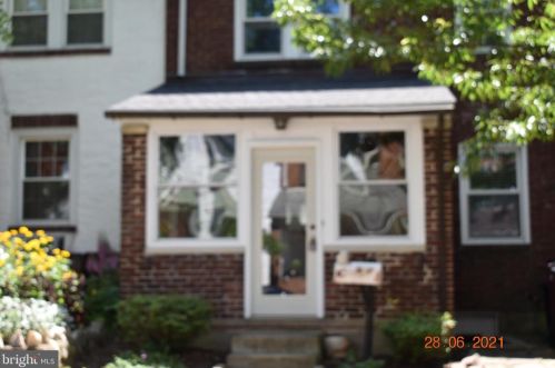 1424 Stapler Pl, Wilmington, DE 19806-2530