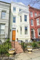 324 E St, Washington, DC 20002-4229