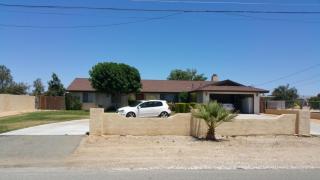 15563 Don Roberto Rd, Victorville, CA 92394-1872