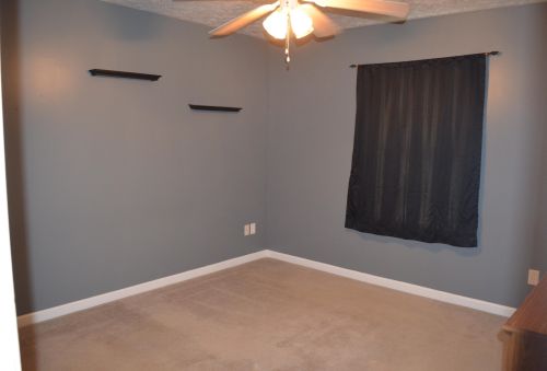 836 Mcdowell St, Xenia OH  45385-5429 exterior