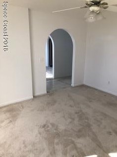 1000 Scott St, Titusville FL  32780-6166 exterior