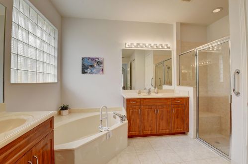 9508 Tivoli Isles Blvd, Delray Beach FL  33446-9641 exterior