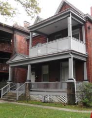 6837 Thomas Blvd, Pittsburgh, PA 15208-2332