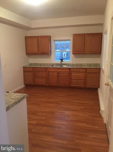 1312 Arch St, Ashland PA  17921-1108 exterior