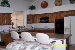13383 Holly St, Goodyear, AZ 85395-2150