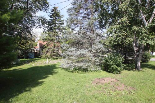 72 Sallie Ave, Fond Du Lac WI  54935-4651 exterior