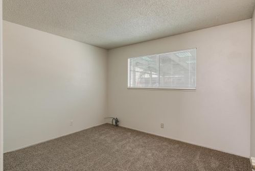 10165 La Gloria Way, Rancho Cordova CA  95670-3163 exterior