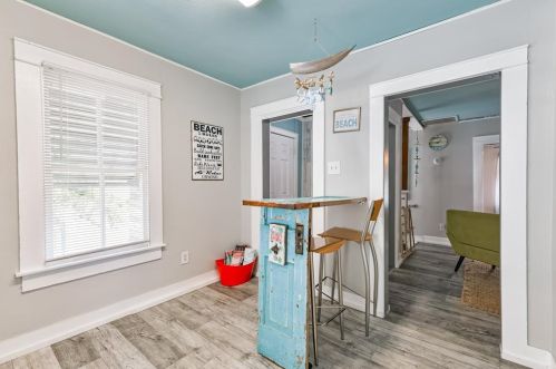 816 34 St, Galveston TX 77550-4004 exterior