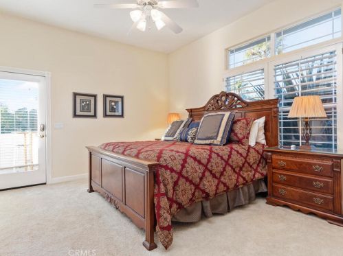 1440 Ridge Rd, Templeton CA  93465-9303 exterior
