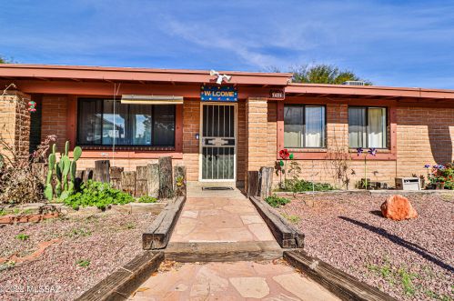 7425 Stanton Pl, Tucson, AZ 85741-2134