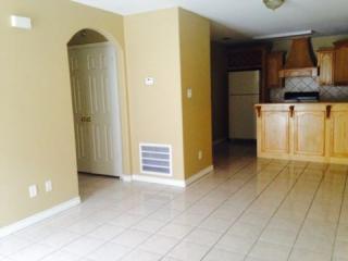 509 Pike Blvd, Weslaco TX  78596-4615 exterior