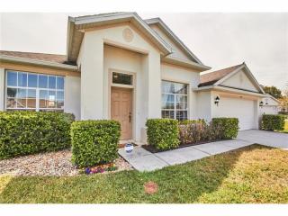 2883 Oconnell Dr, Kissimmee, FL 34741-7753
