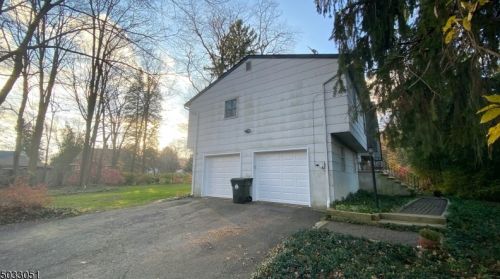 3 3rd St, Roxbury Township NJ  07836-1615 exterior