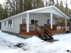 80319 Highway 395, Burns, OR 97720-9620