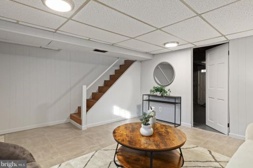 26 Crittenden St, Washington DC 20011-4741 exterior