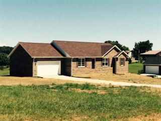 61 Majestic Way, Brandenburg, KY 40108-8661