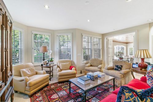 15563 Estancia Ln, West Palm Beach FL  33414-7439 exterior