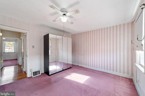 3207 Friendship St, Philadelphia PA 19149-1621 exterior