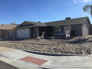 717 Barrow Dr, Chandler, AZ 85225-2139