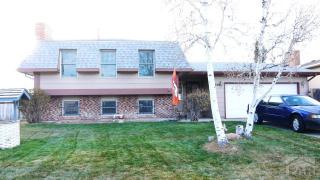4229 Blueflax Dr, Pueblo, CO 81001-1133