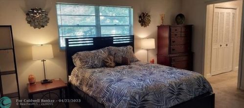 382 Gulfstream Ave, Fort Pierce FL  34983-1219 exterior