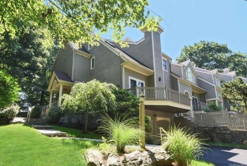 91 Boulder Ridge Rd, Scarsdale, NY 10583-3152