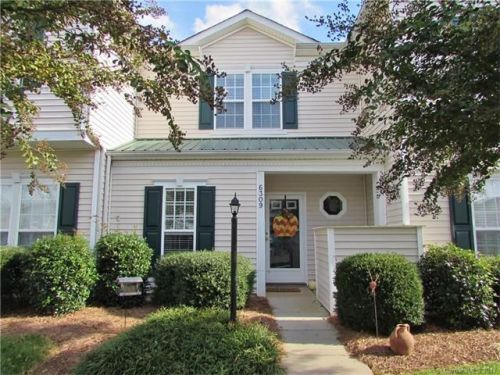 6309 Kee Ln, Harrisburg, NC 28075-7436