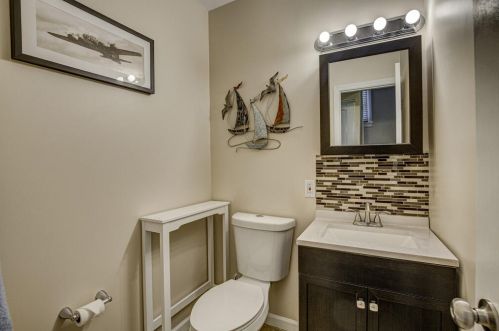 24 Ross Ave, Covington KY  41017-2939 exterior